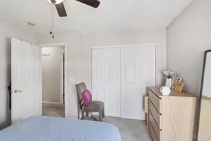 4535 Spikerush Ln, West Chester, OH 45069 - Photo 17