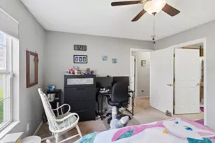 4535 Spikerush Ln, West Chester, OH 45069 - Photo 13