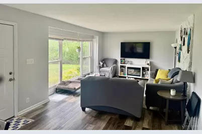 2241 Hamilton Cleves Road, Hamilton, OH 45013 - Photo 7