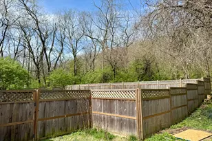 2241 Hamilton Cleves Rd, Hamilton, OH 45013 - Photo 31