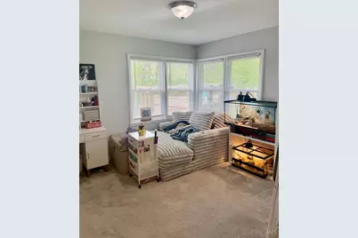 2241 Hamilton Cleves Road, Hamilton, OH 45013 - Photo 23