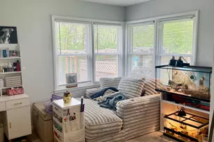 2241 Hamilton Cleves Rd, Hamilton, OH 45013 - Photo 23