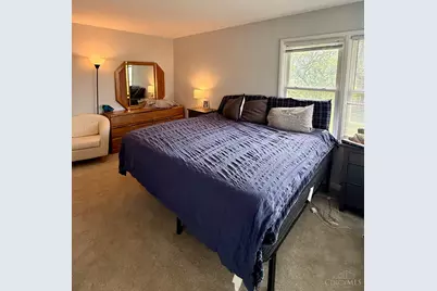 2241 Hamilton Cleves Road, Hamilton, OH 45013 - Photo 21