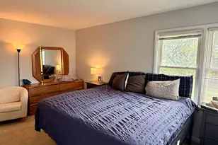 2241 Hamilton Cleves Rd, Hamilton, OH 45013 - Photo 21