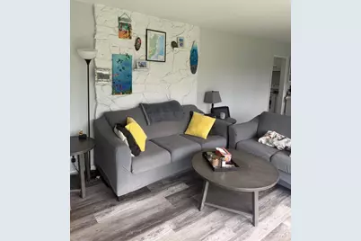 2241 Hamilton Cleves Road, Hamilton, OH 45013 - Photo 11