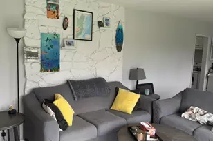 2241 Hamilton Cleves Rd, Hamilton, OH 45013 - Photo 11