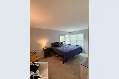 2241 Hamilton Cleves Road, Hamilton, OH 45013 - Photo 19