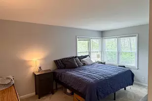 2241 Hamilton Cleves Rd, Hamilton, OH 45013 - Photo 19