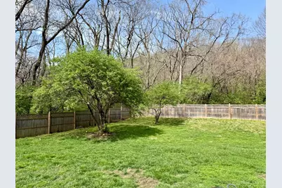 2241 Hamilton Cleves Road, Hamilton, OH 45013 - Photo 29