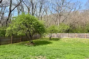 2241 Hamilton Cleves Rd, Hamilton, OH 45013 - Photo 29