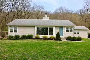 2241 Hamilton Cleves Rd, Hamilton, OH 45013 - Photo 1