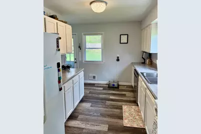 2241 Hamilton Cleves Road, Hamilton, OH 45013 - Photo 15