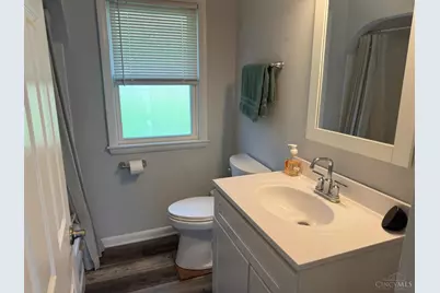 2241 Hamilton Cleves Road, Hamilton, OH 45013 - Photo 25