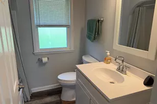 2241 Hamilton Cleves Rd, Hamilton, OH 45013 - Photo 25