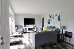 2241 Hamilton Cleves Rd, Hamilton, OH 45013 - Photo 9