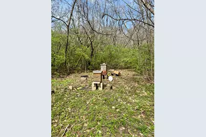 2241 Hamilton Cleves Road, Hamilton, OH 45013 - Photo 33