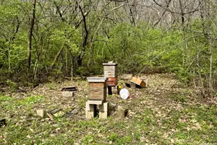 2241 Hamilton Cleves Rd, Hamilton, OH 45013 - Photo 33