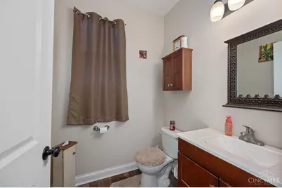 7389 Southside, Madeira, OH 45243 - Photo 5