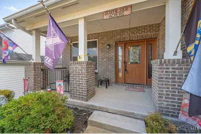 7389 Southside, Madeira, OH 45243 - Photo 3