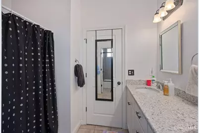 7389 Southside, Madeira, OH 45243 - Photo 13