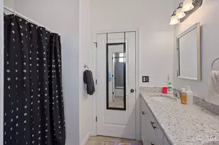 7389 Southside Ave, Madeira, OH 45243 - Photo 13