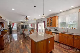 7389 Southside Ave, Madeira, OH 45243 - Photo 7