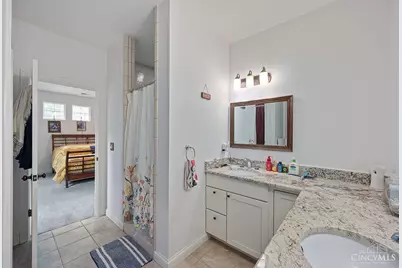 7389 Southside, Madeira, OH 45243 - Photo 11