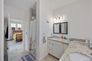 7389 Southside Ave, Madeira, OH 45243 - Photo 11