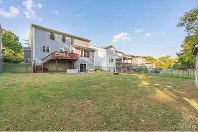 7389 Southside, Madeira, OH 45243 - Photo 15