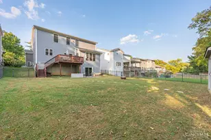 7389 Southside Ave, Madeira, OH 45243 - Photo 15