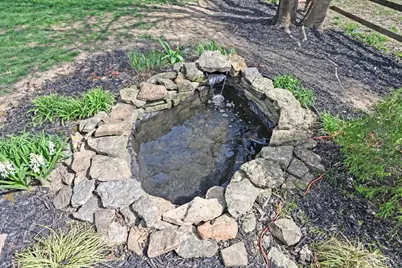 8878 Pembrooke Street, Maineville, OH 45039 - Photo 37