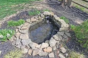 8878 Pembrooke St, Maineville, OH 45039 - Photo 37