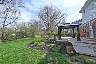 8878 Pembrooke St, Maineville, OH 45039 - Photo 39