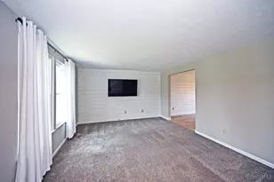 8878 Pembrooke St, Maineville, OH 45039 - Photo 5