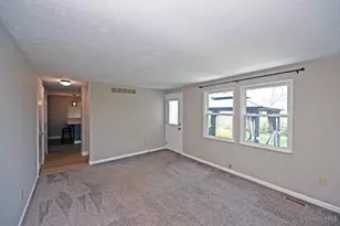 8878 Pembrooke St, Maineville, OH 45039 - Photo 21