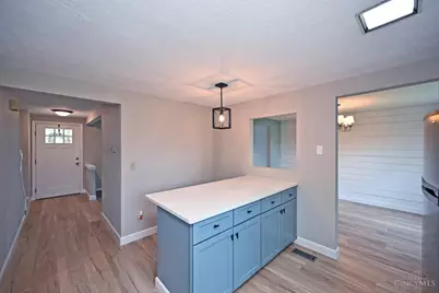 8878 Pembrooke Street, Maineville, OH 45039 - Photo 13