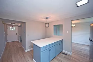 8878 Pembrooke St, Maineville, OH 45039 - Photo 13