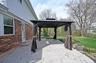 8878 Pembrooke St, Maineville, OH 45039 - Photo 35