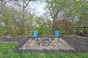 8878 Pembrooke St, Maineville, OH 45039 - Photo 41