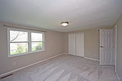 8878 Pembrooke Street, Maineville, OH 45039 - Photo 31