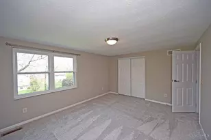 8878 Pembrooke St, Maineville, OH 45039 - Photo 31