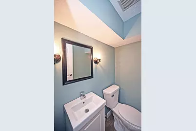 8878 Pembrooke Street, Maineville, OH 45039 - Photo 17