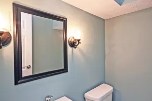 8878 Pembrooke St, Maineville, OH 45039 - Photo 17