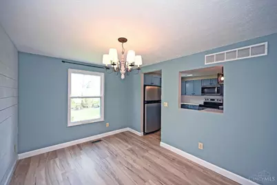 8878 Pembrooke Street, Maineville, OH 45039 - Photo 9