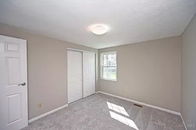 8878 Pembrooke Street, Maineville, OH 45039 - Photo 27