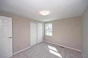 8878 Pembrooke St, Maineville, OH 45039 - Photo 27