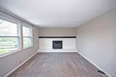 8878 Pembrooke Street, Maineville, OH 45039 - Photo 19