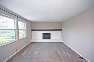 8878 Pembrooke St, Maineville, OH 45039 - Photo 19