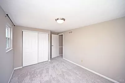 8878 Pembrooke Street, Maineville, OH 45039 - Photo 33