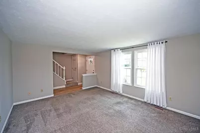 8878 Pembrooke Street, Maineville, OH 45039 - Photo 7